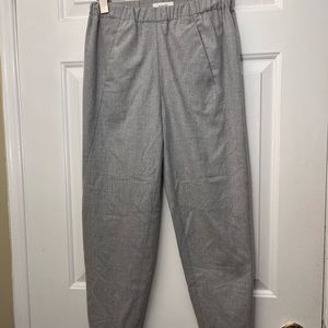 Aritzia Babaton Dexter Pants